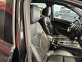 Porsche Macan S Diesel (9.75) Aut. Schwarz - thumbnail 25