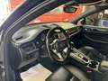 Porsche Macan S Diesel (9.75) Aut. Schwarz - thumbnail 14
