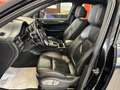 Porsche Macan S Diesel (9.75) Aut. Schwarz - thumbnail 16