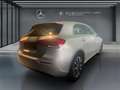 Mercedes-Benz A 200 STYLE+KAMERA+MBUX+LED Silber - thumbnail 13