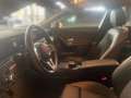 Mercedes-Benz A 200 STYLE+KAMERA+MBUX+LED Silber - thumbnail 7