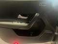 Mercedes-Benz A 200 STYLE+KAMERA+MBUX+LED Silber - thumbnail 6