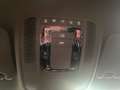 Mercedes-Benz A 200 STYLE+KAMERA+MBUX+LED Silber - thumbnail 18