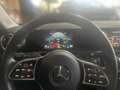 Mercedes-Benz A 200 STYLE+KAMERA+MBUX+LED Silber - thumbnail 8