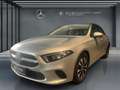 Mercedes-Benz A 200 STYLE+KAMERA+MBUX+LED Silber - thumbnail 1