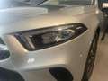 Mercedes-Benz A 200 STYLE+KAMERA+MBUX+LED Silber - thumbnail 3