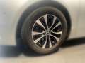 Mercedes-Benz A 200 STYLE+KAMERA+MBUX+LED Silber - thumbnail 4