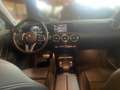 Mercedes-Benz A 200 STYLE+KAMERA+MBUX+LED Silber - thumbnail 15