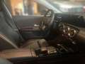 Mercedes-Benz A 200 STYLE+KAMERA+MBUX+LED Silber - thumbnail 17