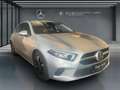 Mercedes-Benz A 200 STYLE+KAMERA+MBUX+LED Silber - thumbnail 19