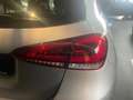 Mercedes-Benz A 200 STYLE+KAMERA+MBUX+LED Silber - thumbnail 11