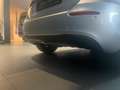 Mercedes-Benz A 200 STYLE+KAMERA+MBUX+LED Silber - thumbnail 12