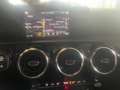 Mercedes-Benz A 200 STYLE+KAMERA+MBUX+LED Silber - thumbnail 16