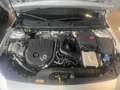 Mercedes-Benz A 200 STYLE+KAMERA+MBUX+LED Silber - thumbnail 5