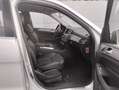 Mercedes-Benz ML 320 250 BlueTEC 4MATIC Silber - thumbnail 12