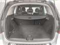 Mercedes-Benz ML 320 250 BlueTEC 4MATIC Silber - thumbnail 15