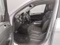 Mercedes-Benz ML 320 250 BlueTEC 4MATIC Silber - thumbnail 10