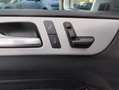 Mercedes-Benz ML 320 250 BlueTEC 4MATIC Silber - thumbnail 11