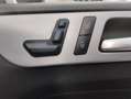 Mercedes-Benz ML 320 250 BlueTEC 4MATIC Silber - thumbnail 13