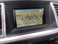 Mercedes-Benz ML 320 250 BlueTEC 4MATIC Silber - thumbnail 9
