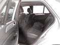 Mercedes-Benz ML 320 250 BlueTEC 4MATIC Silber - thumbnail 14