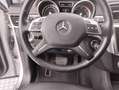 Mercedes-Benz ML 320 250 BlueTEC 4MATIC Silber - thumbnail 8