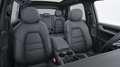 Porsche Cayenne 3.0 V6 E-Hybrid Nero - thumbnail 8