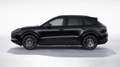 Porsche Cayenne 3.0 V6 E-Hybrid Nero - thumbnail 2