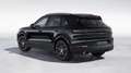 Porsche Cayenne 3.0 V6 E-Hybrid Nero - thumbnail 3