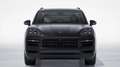 Porsche Cayenne 3.0 V6 E-Hybrid Nero - thumbnail 5