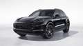 Porsche Cayenne 3.0 V6 E-Hybrid Nero - thumbnail 1