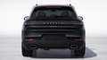Porsche Cayenne 3.0 V6 E-Hybrid Nero - thumbnail 6