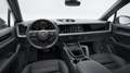 Porsche Cayenne 3.0 V6 E-Hybrid Nero - thumbnail 7