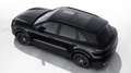 Porsche Cayenne 3.0 V6 E-Hybrid Nero - thumbnail 4