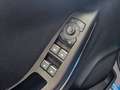 Ford Puma 1.0 EcoBoost Hybrid 125 CV S&S ST-Line X Blu/Azzurro - thumbnail 16