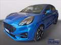 Ford Puma 1.0 EcoBoost Hybrid 125 CV S&S ST-Line X Blu/Azzurro - thumbnail 1