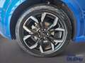 Ford Puma 1.0 EcoBoost Hybrid 125 CV S&S ST-Line X Blu/Azzurro - thumbnail 15