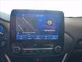Ford Puma 1.0 EcoBoost Hybrid 125 CV S&S ST-Line X Blu/Azzurro - thumbnail 8