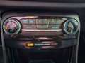 Ford Puma 1.0 EcoBoost Hybrid 125 CV S&S ST-Line X Blu/Azzurro - thumbnail 25