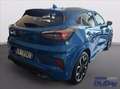 Ford Puma 1.0 EcoBoost Hybrid 125 CV S&S ST-Line X Blu/Azzurro - thumbnail 10