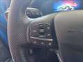 Ford Puma 1.0 EcoBoost Hybrid 125 CV S&S ST-Line X Blu/Azzurro - thumbnail 19