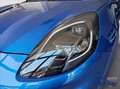 Ford Puma 1.0 EcoBoost Hybrid 125 CV S&S ST-Line X Blu/Azzurro - thumbnail 24