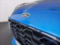 Ford Puma 1.0 EcoBoost Hybrid 125 CV S&S ST-Line X Blu/Azzurro - thumbnail 22