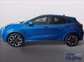 Ford Puma 1.0 EcoBoost Hybrid 125 CV S&S ST-Line X Blu/Azzurro - thumbnail 11