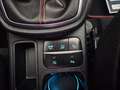 Ford Puma 1.0 EcoBoost Hybrid 125 CV S&S ST-Line X Blu/Azzurro - thumbnail 21