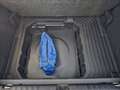 Ford Puma 1.0 EcoBoost Hybrid 125 CV S&S ST-Line X Blu/Azzurro - thumbnail 28