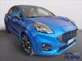 Ford Puma 1.0 EcoBoost Hybrid 125 CV S&S ST-Line X Blu/Azzurro - thumbnail 3
