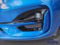 Ford Puma 1.0 EcoBoost Hybrid 125 CV S&S ST-Line X Blu/Azzurro - thumbnail 23