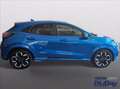 Ford Puma 1.0 EcoBoost Hybrid 125 CV S&S ST-Line X Blu/Azzurro - thumbnail 4