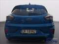 Ford Puma 1.0 EcoBoost Hybrid 125 CV S&S ST-Line X Blu/Azzurro - thumbnail 13